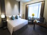 Pan Pacific Serviced Suites Singapore