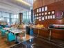 Pan Pacific Serviced Suites Singapore