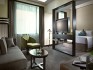 Pan Pacific Serviced Suites Singapore