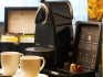Pan Pacific Serviced Suites Singapore