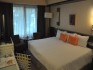 Parkroyal Hotel Penang Malaysia