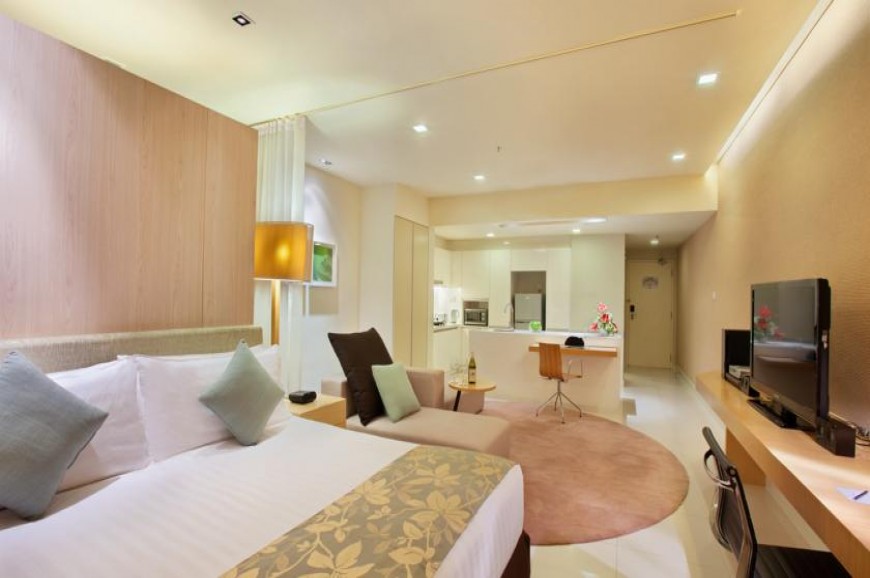 أفضل وأجمل 10 فنادق في ماليزيا Gallery_parkroyale_service_suit_2-58e8bd15d17e3