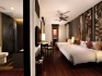 فندق ميريتوس بيلانغي بيتش لنكاوي ماليزيا