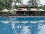منتجع بان سيناي كرابي  Ban Sainai Resort Aonang, Krabi