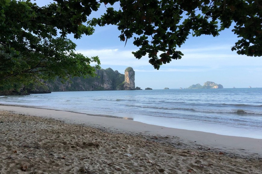 Aonang Villa Resort