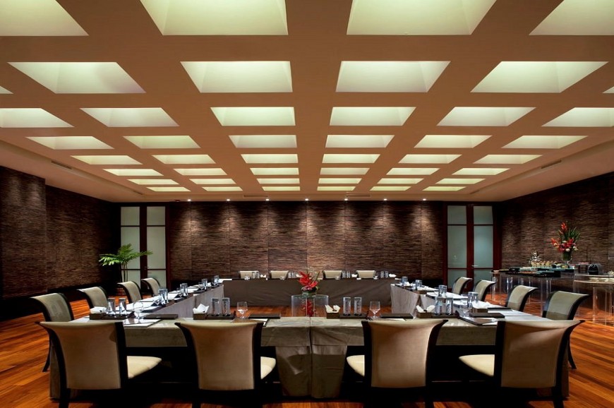 فندق فولاي باي ريتز كارلتون ريزيرف كرابي   Phulay Bay, a Ritz-Carlton Reserve krabi