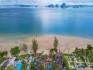 منتجع أماري فوغ كرابي Amari Vogue Krabi