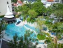 فندق وسبا ذا رويال بارادايس بوكيت تايلاند The Royal Paradise Hotel & Spa Phuket Thailand