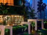فندق بولمان كوالالمبور سيتي سنتر ماليزيا