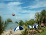 Rainbow Paradise Beach Resort Penang Malaysia