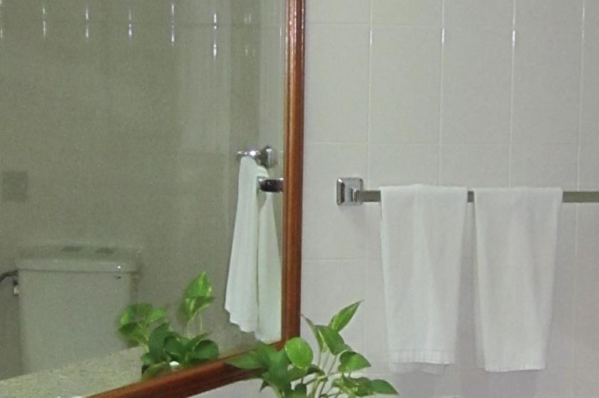 Rainbow Paradise Beach Resort Penang Malaysia