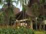 Shangri-La Rasa Sayang Hotel Penang Malaysia