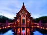 فندق فولاي باي ريتز كارلتون ريزيرف كرابي   Phulay Bay, a Ritz-Carlton Reserve krabi