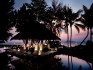 فندق فولاي باي ريتز كارلتون ريزيرف كرابي   Phulay Bay, a Ritz-Carlton Reserve krabi