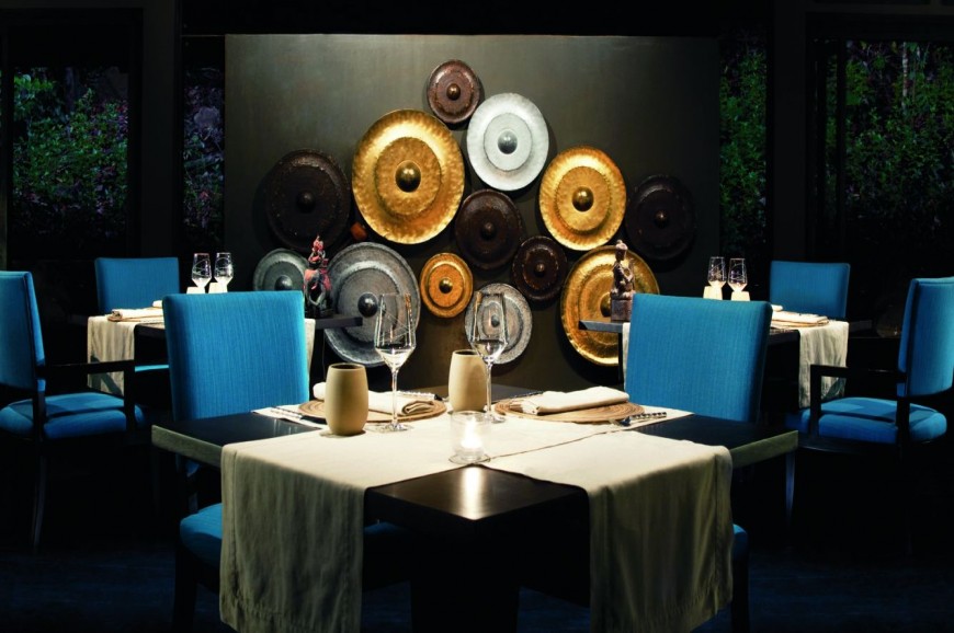 فندق فولاي باي ريتز كارلتون ريزيرف كرابي   Phulay Bay, a Ritz-Carlton Reserve krabi