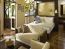 Vivanta by Taj - Rebak Island Langkawi Malaysia