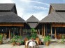 Vivanta by Taj - Rebak Island Langkawi Malaysia