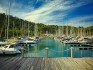 Vivanta by Taj - Rebak Island Langkawi Malaysia