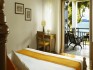 Vivanta by Taj - Rebak Island Langkawi Malaysia