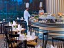 Renaissance Hotel Kuala Lampur Malaysia