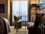 Renaissance Hotel Kuala Lampur Malaysia