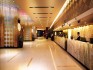 Resort Hotel Genting Highlands Malaysia