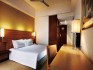 Resort Hotel Genting Highlands Malaysia
