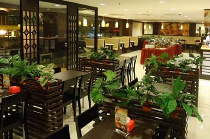 Sky express Hotel Kuala Lampur Malaysia Sky express Hotel Kuala Lampur Malaysia