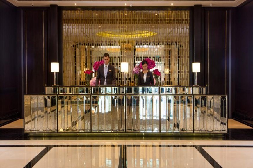 gallery_ritz_carlton_hotel_kuala_lumpur_22-58e8b7b6ec688.jpg