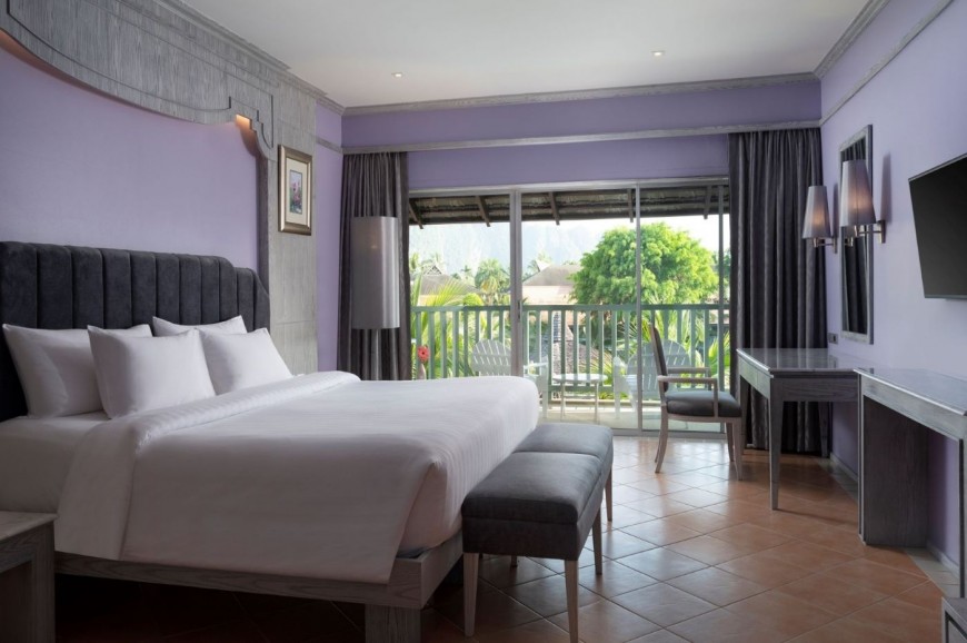 Aonang Villa Resort