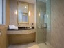 Aonang Villa Resort