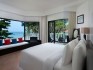 Aonang Villa Resort