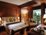 Aonang Villa Resort
