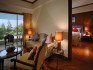 Aonang Villa Resort