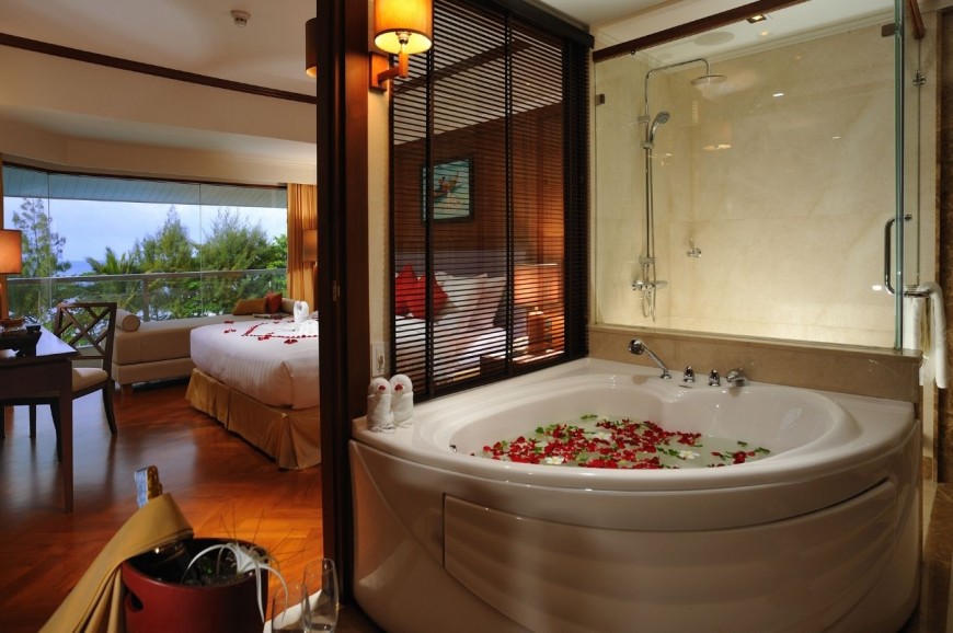 Aonang Villa Resort