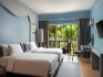 Aonang Villa Resort