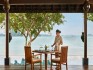 فندق فولاي باي ريتز كارلتون ريزيرف كرابي   Phulay Bay, a Ritz-Carlton Reserve krabi