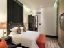 Sama Sama hotel KLIA Selangor Malaysia