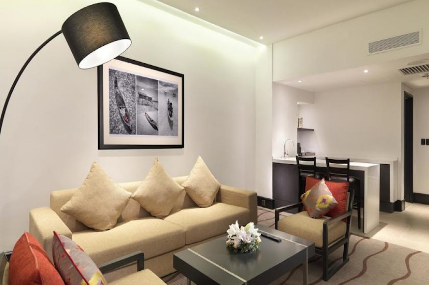 Sama Sama hotel KLIA Selangor Malaysia Sama Sama hotel KLIA Selangor Malaysia