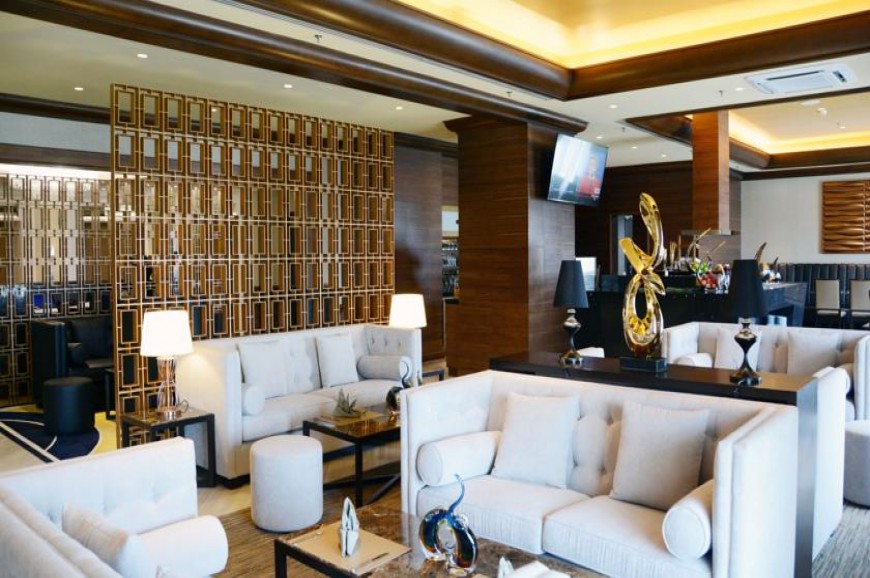Sama Sama hotel KLIA Selangor Malaysia Sama Sama hotel KLIA Selangor Malaysia