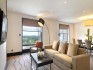 Sama Sama hotel KLIA Selangor Malaysia