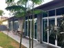 Hotel Arch Studio Cenang Langkawi Malaysia
