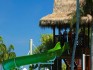 Shangri-la's rasa resort Kuta Kinabalu Malaysia