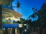 Shangri-La's Rasa Sentosa Singapore