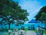 Shangri-La's Rasa Sentosa Singapore