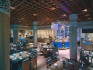 Shangri-La's Rasa Sentosa Singapore