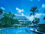 Shangri-La's Rasa Sentosa Singapore