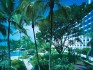 Shangri-La's Rasa Sentosa Singapore