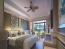 Shangri-La's Rasa Sentosa Singapore