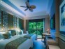 Shangri-La's Rasa Sentosa Singapore